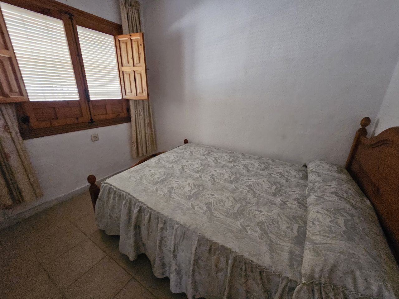 Villa à vendre à Alicante 31