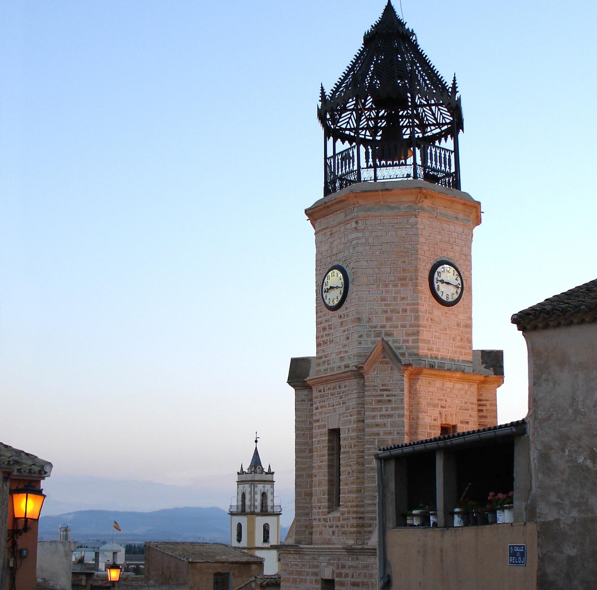 Haus zum Verkauf in Alicante 9