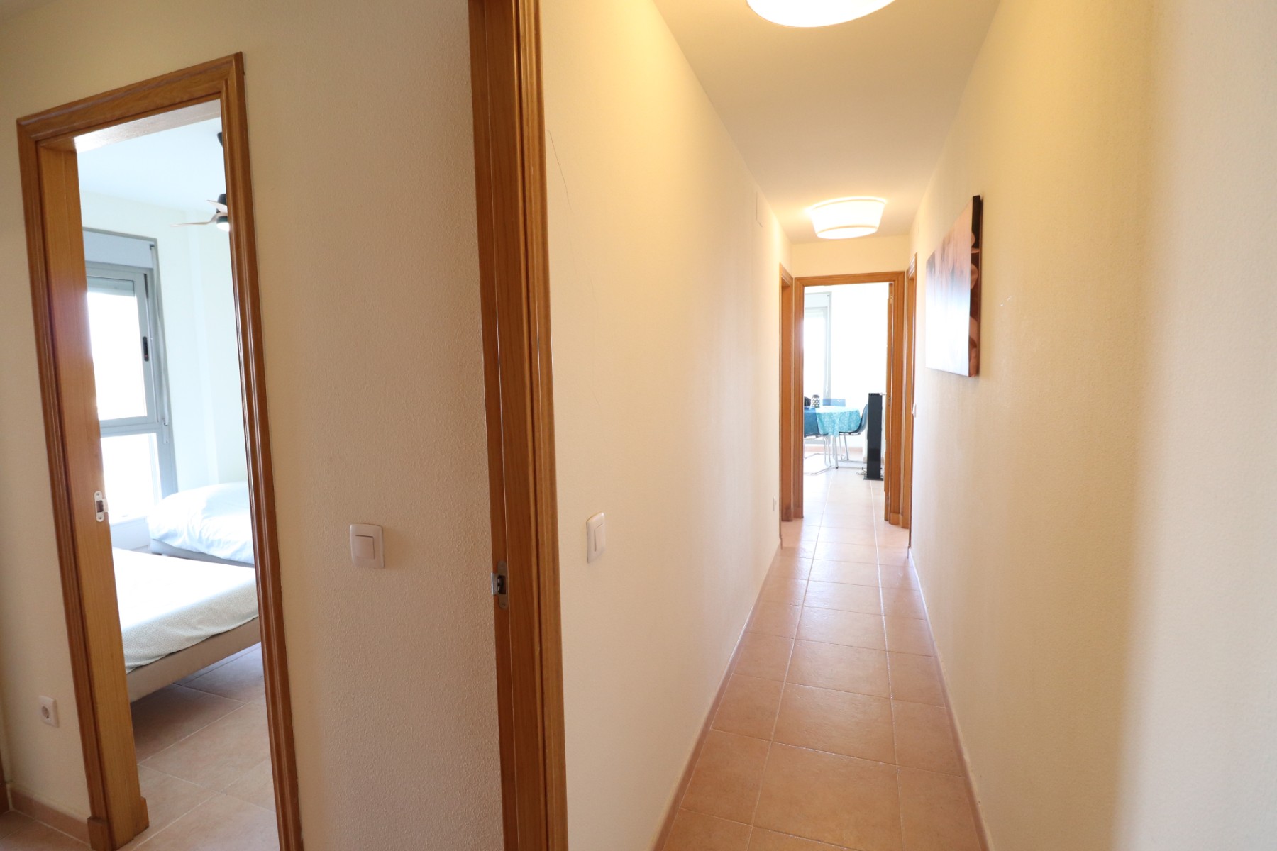 Apartment for sale in Alicante 17