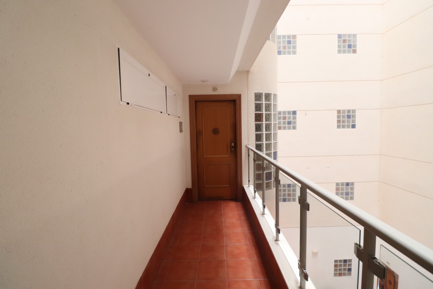 Apartament na sprzedaż w Alicante 27