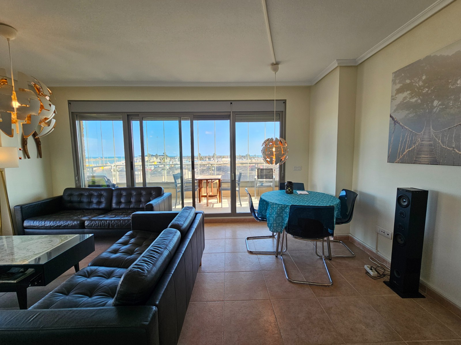 Apartment for sale in Alicante 6