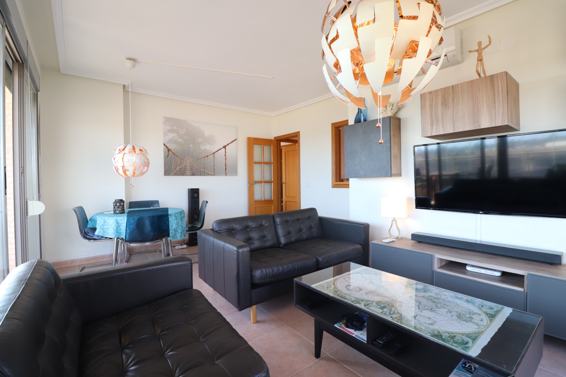 Apartment for sale in Alicante 7