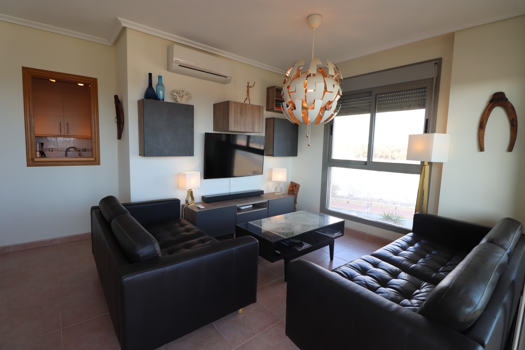 Apartment for sale in Alicante 8