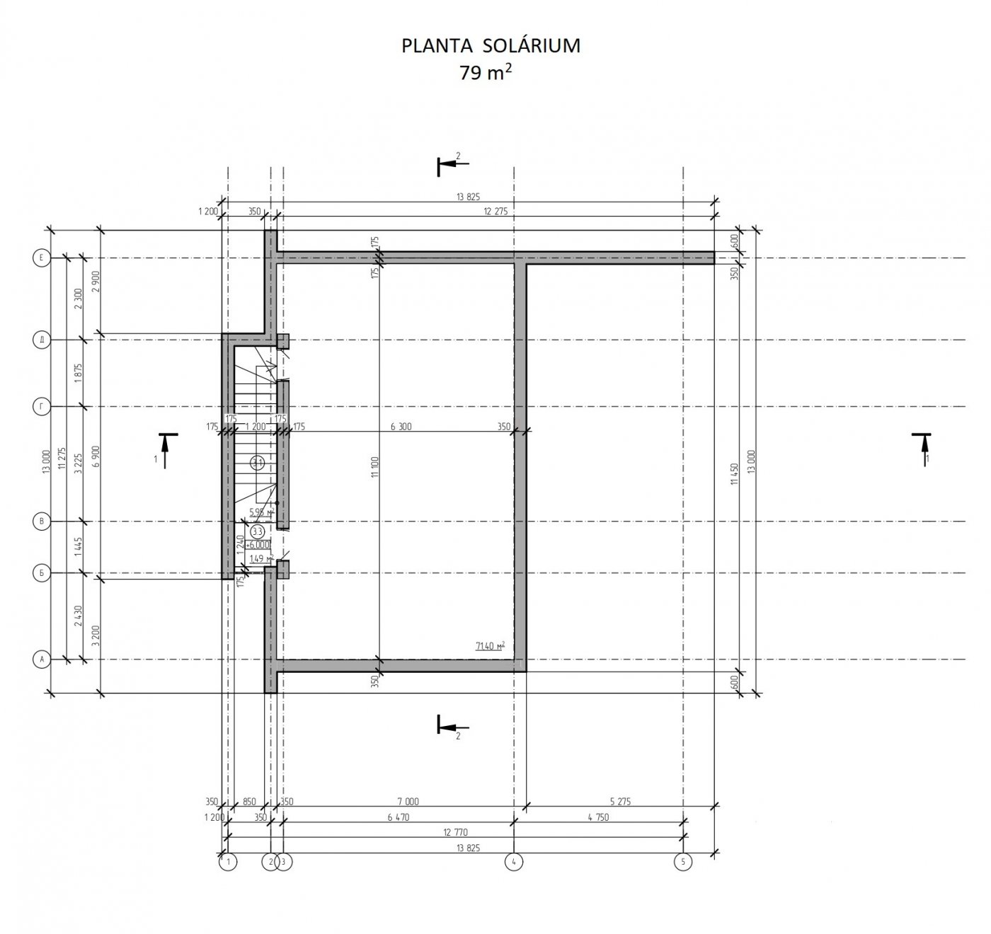 Вилла для продажи в Alicante 14