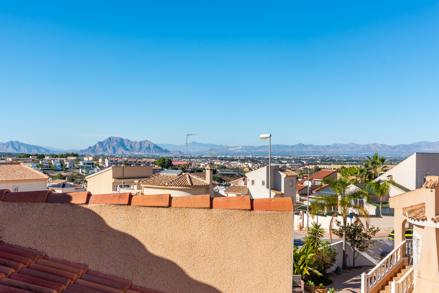 Haus zum Verkauf in Ciudad Quesada 28