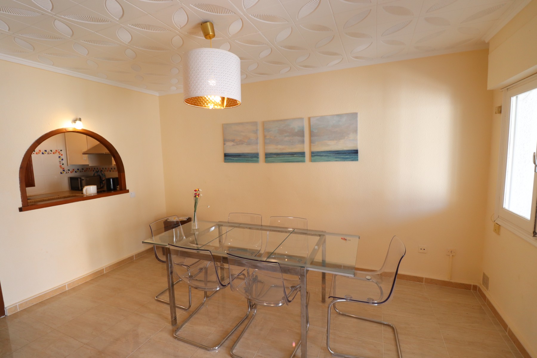 Townhouse for sale in Torrevieja and surroundings 10