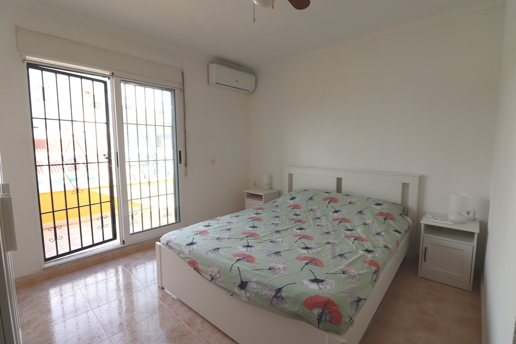 Townhouse te koop in Torrevieja and surroundings 11