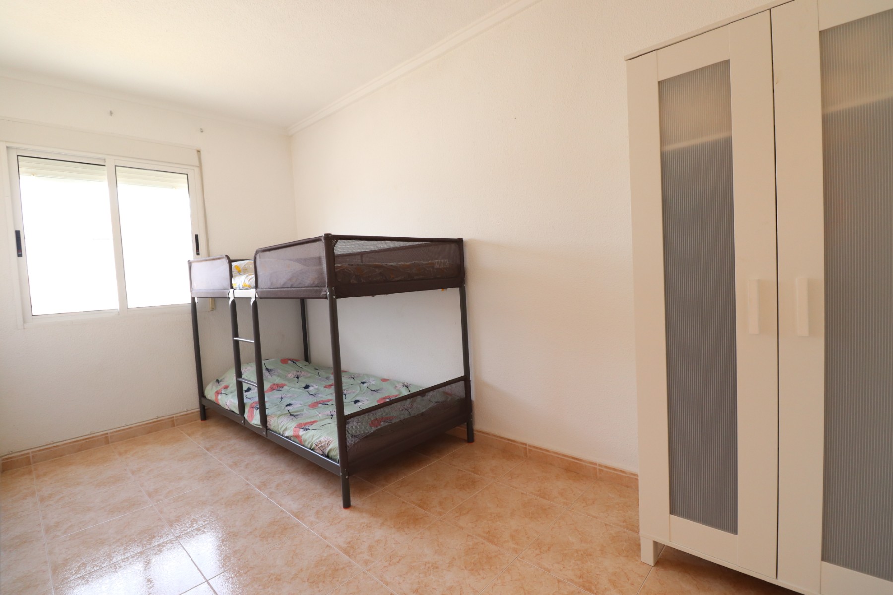 Townhouse te koop in Torrevieja and surroundings 15