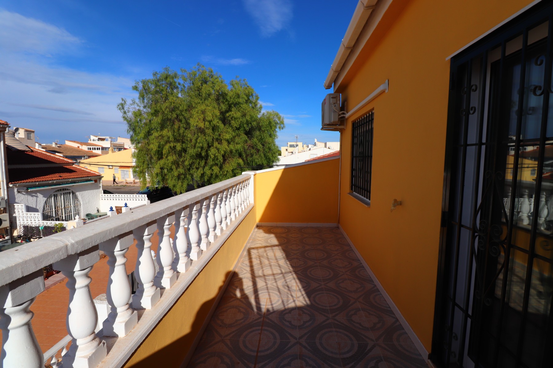 Townhouse for sale in Torrevieja and surroundings 18