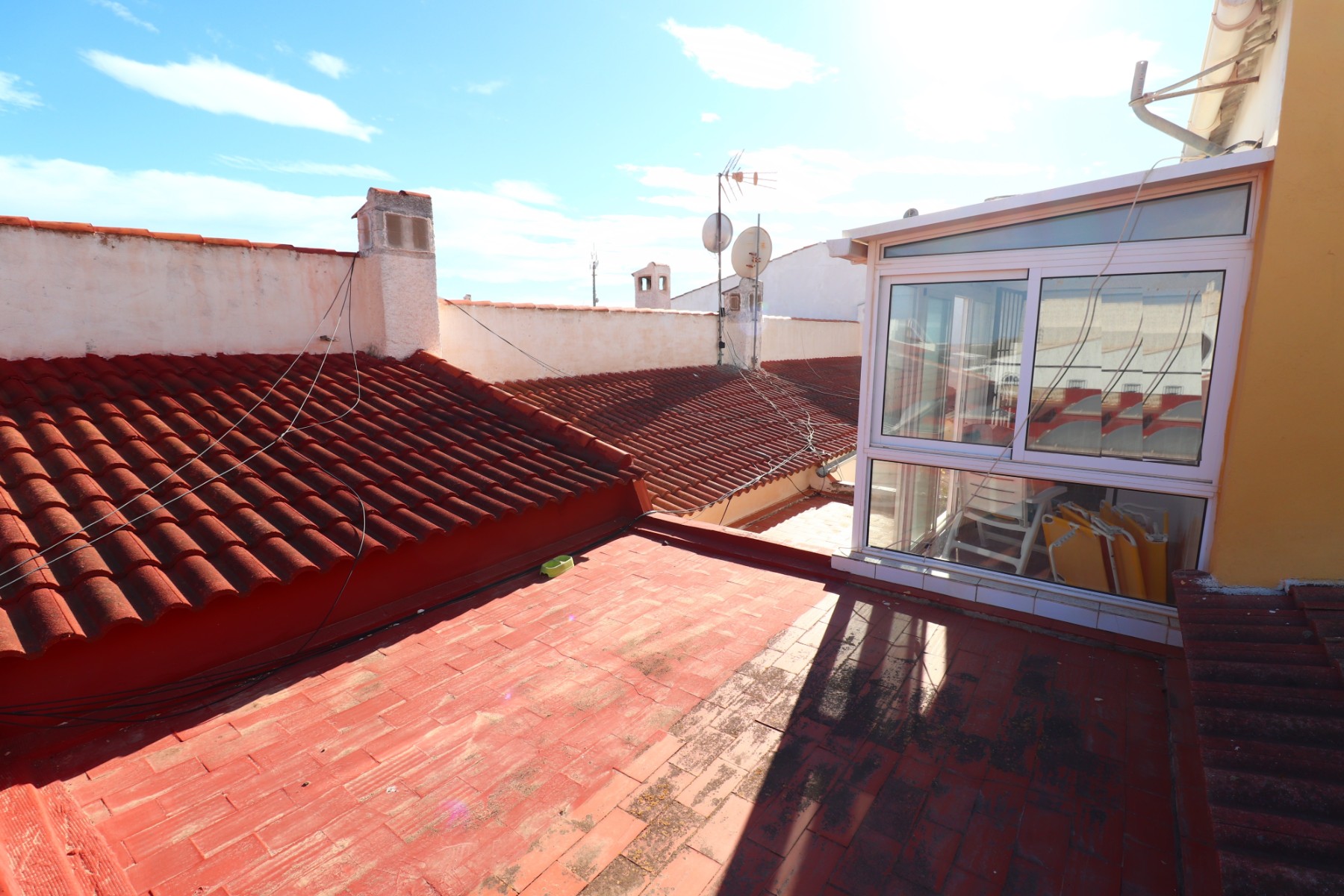 Townhouse te koop in Torrevieja and surroundings 19