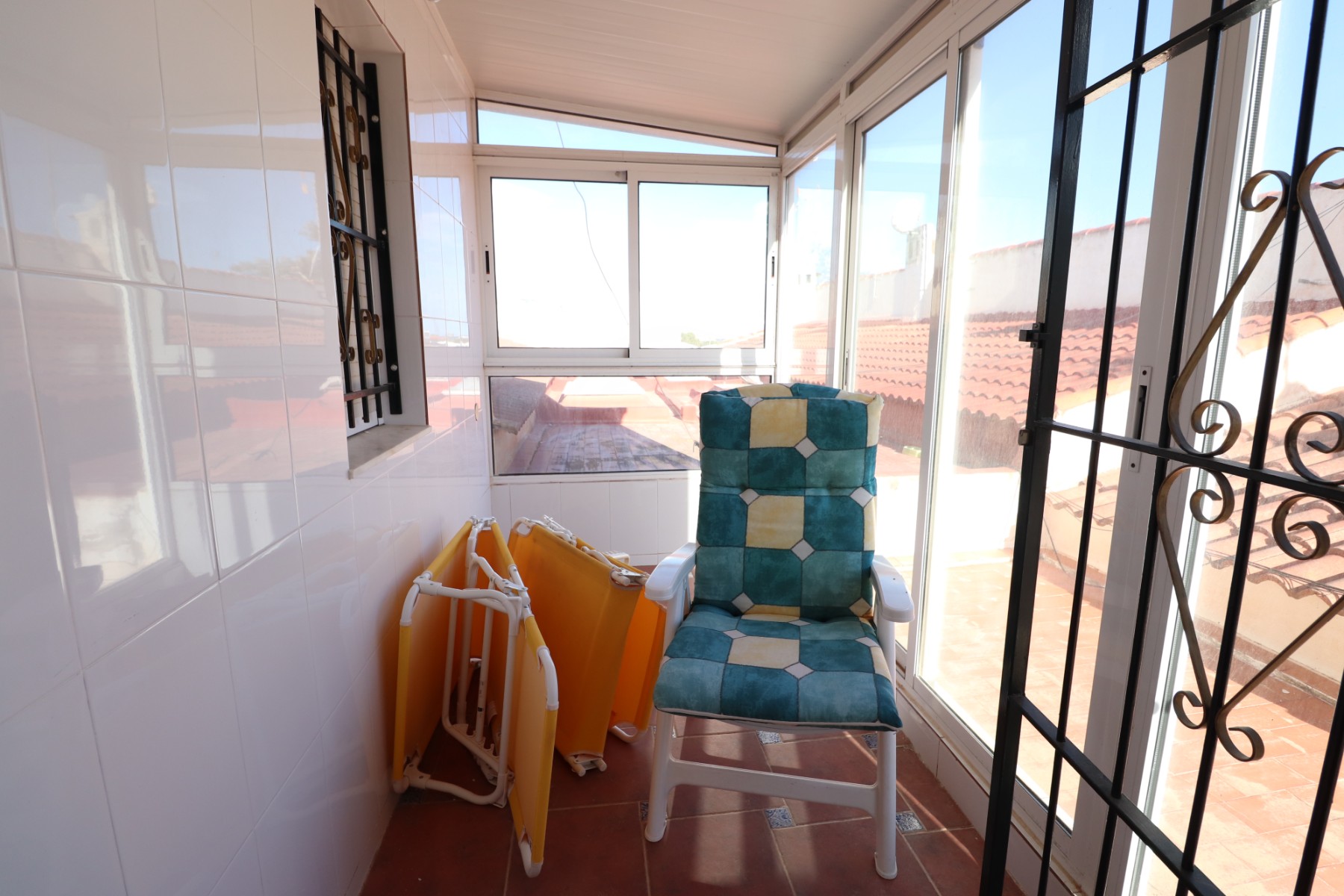 Townhouse for sale in Torrevieja and surroundings 20