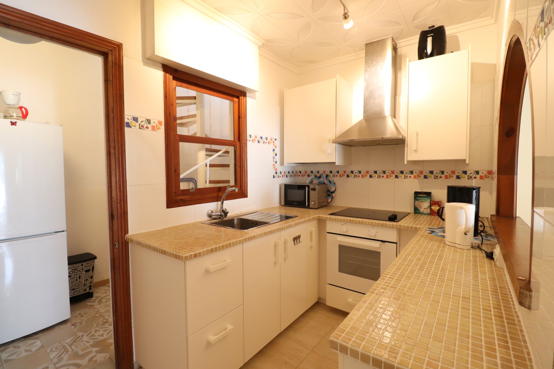 Townhouse for sale in Torrevieja and surroundings 5