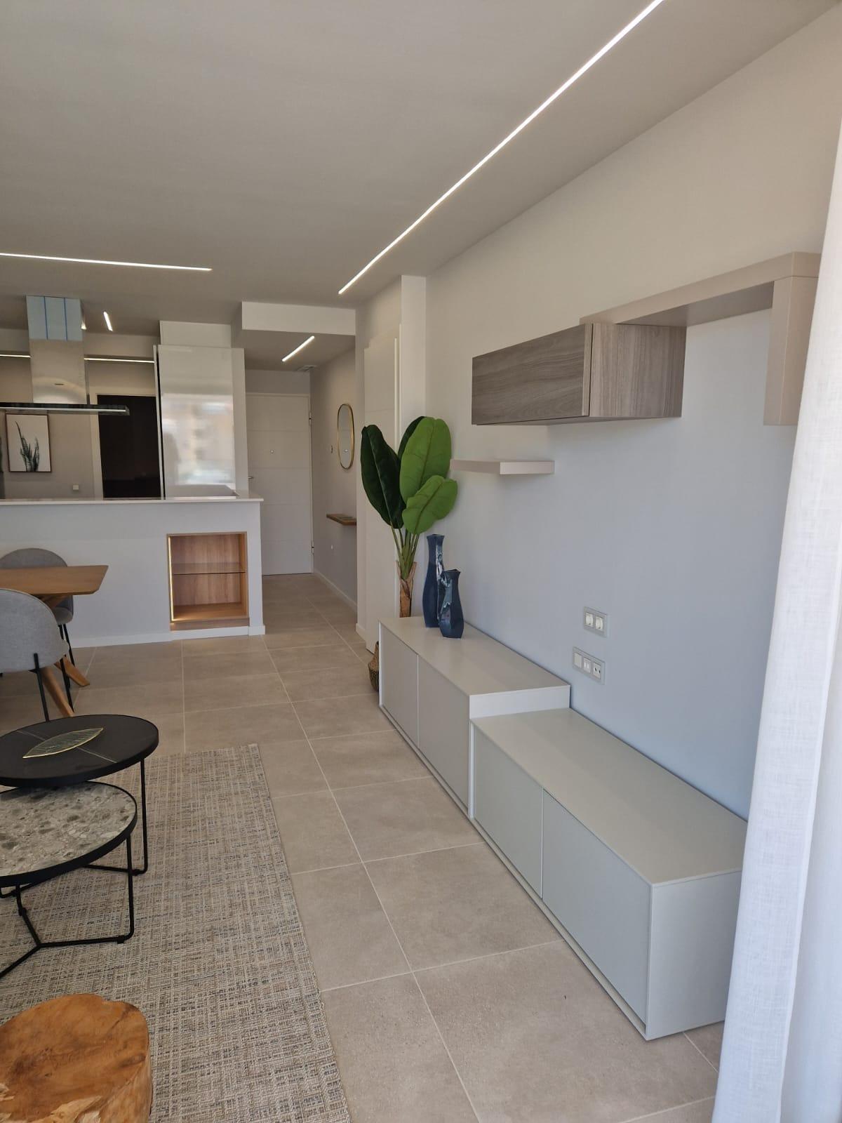 Apartamento en venta en Dénia 15