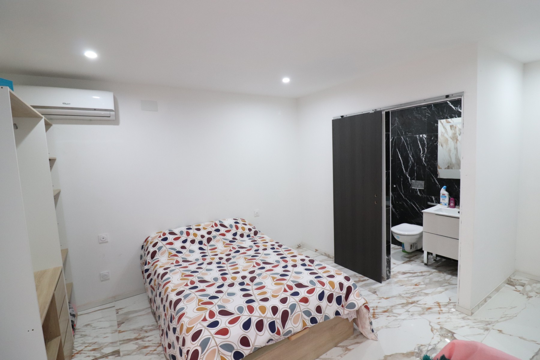 Apartament na sprzedaż w Alicante 11