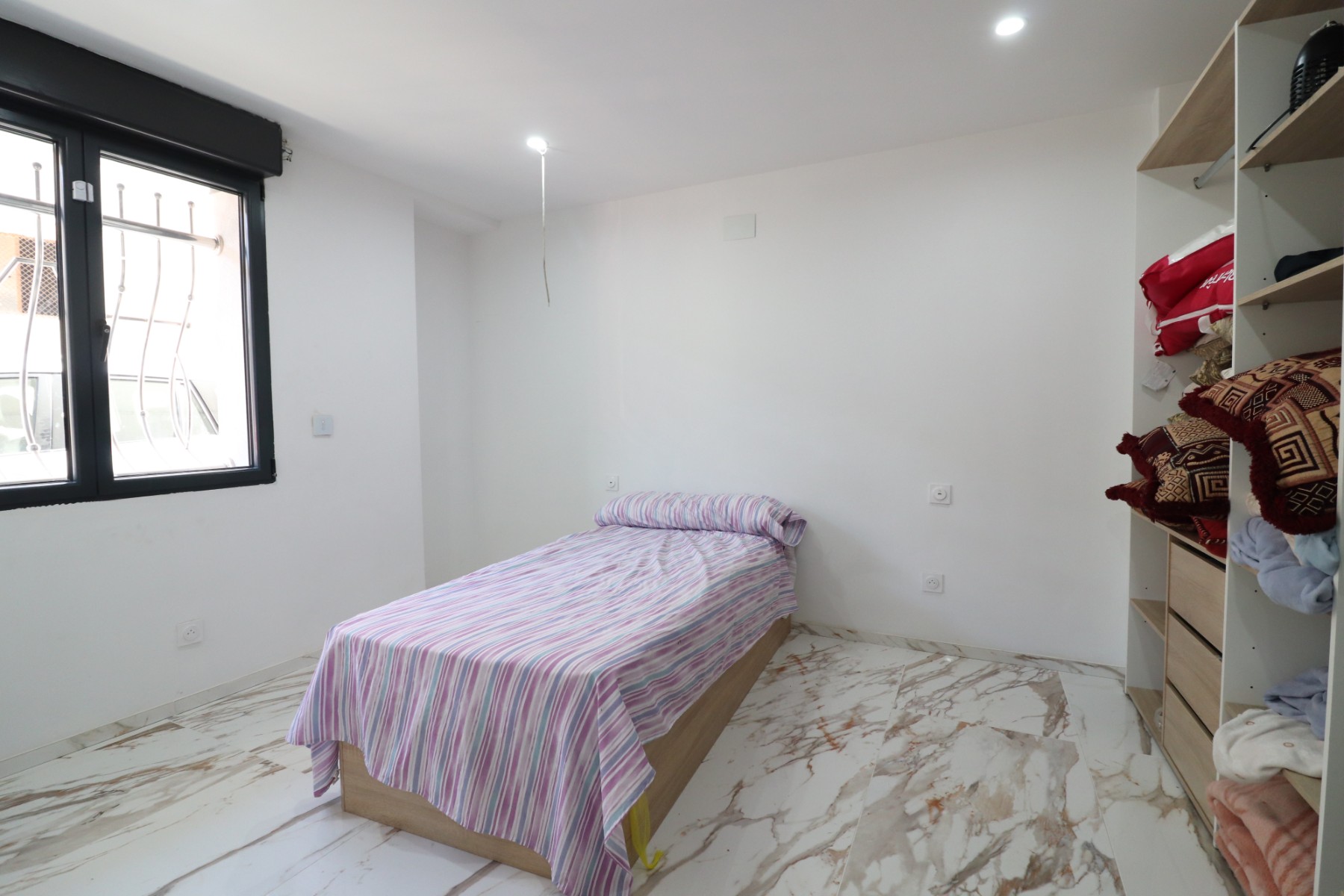 Appartement te koop in Alicante 14