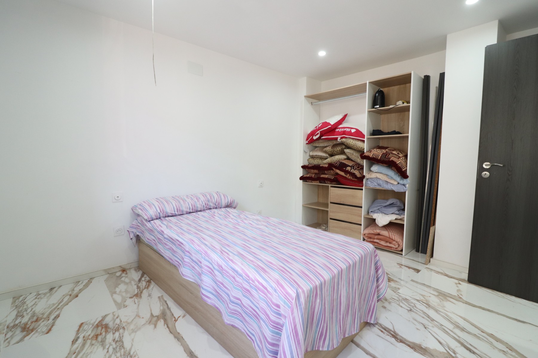 Apartamento en venta en Alicante 15