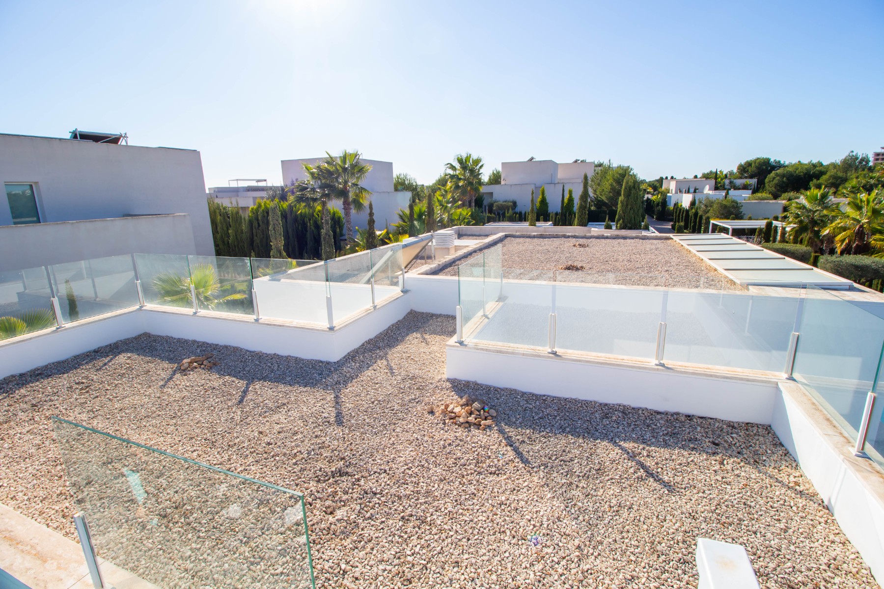 Villa for sale in Alicante 26