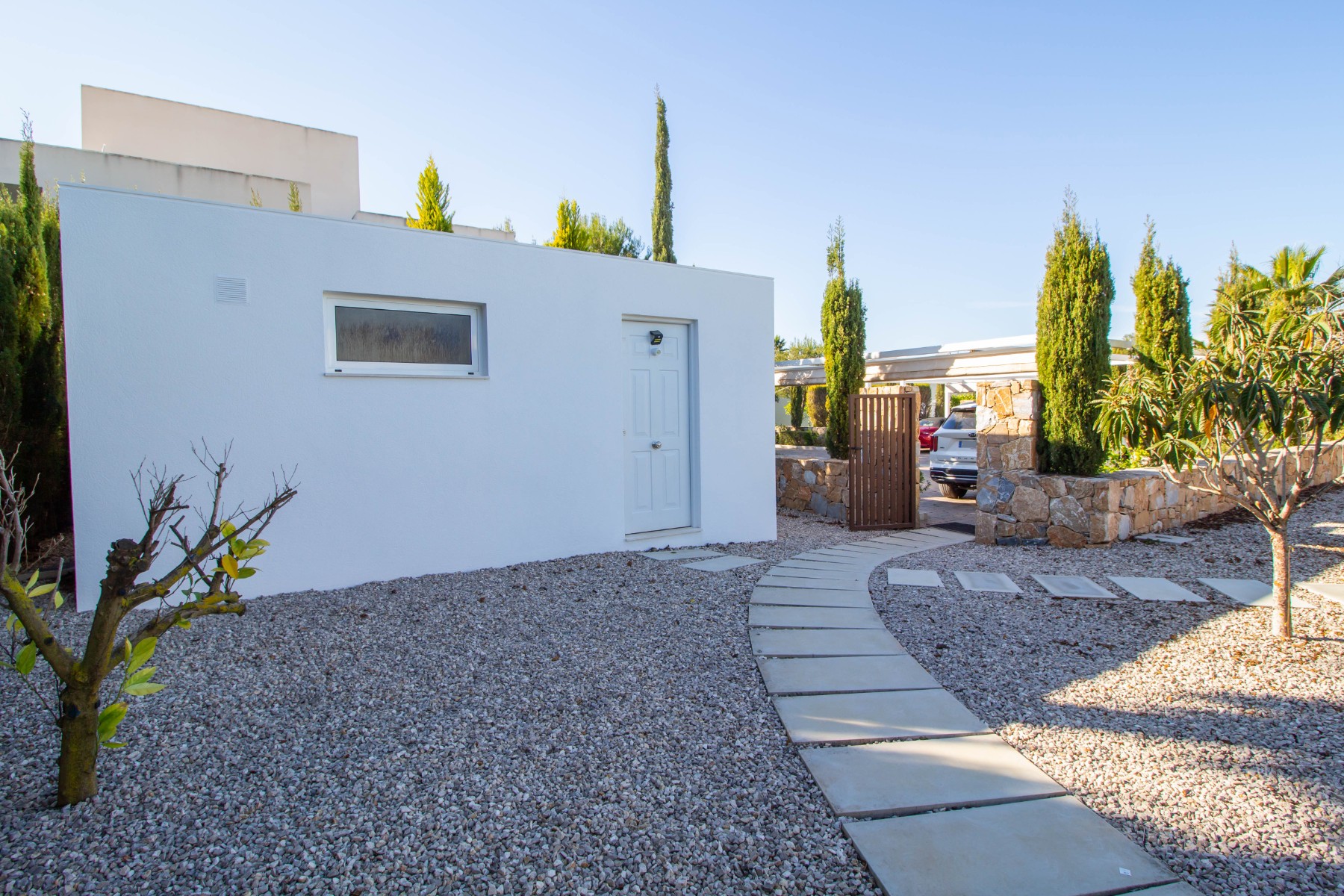 Villa for sale in Alicante 35