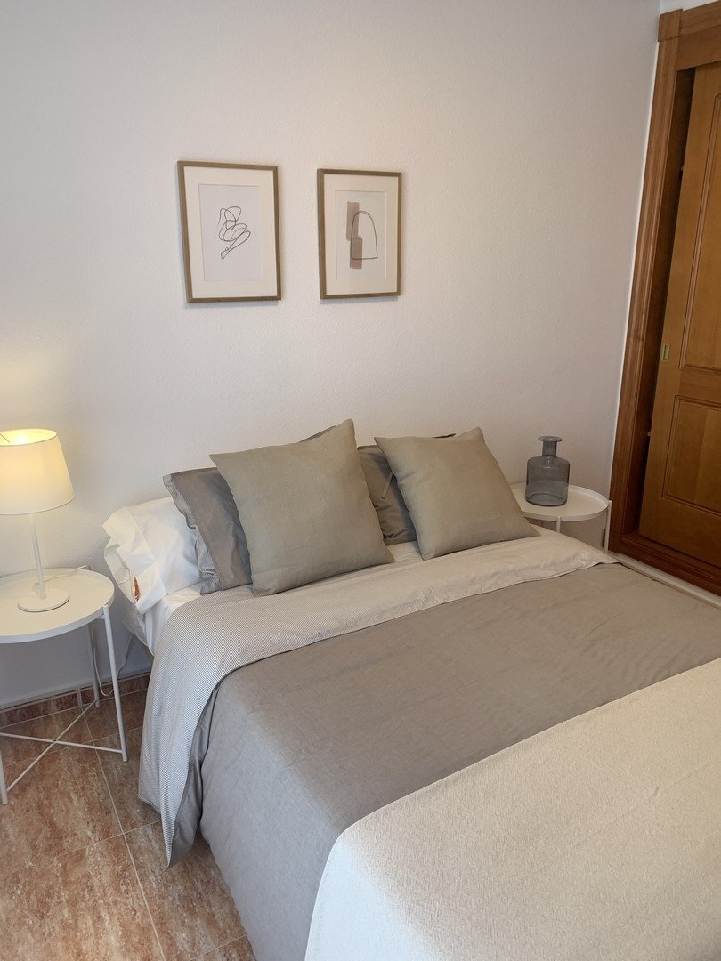 Apartament na sprzedaż w Cartagena and surroundings 11