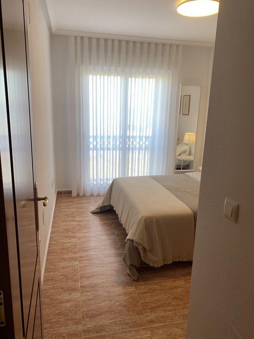 Apartament na sprzedaż w Cartagena and surroundings 9