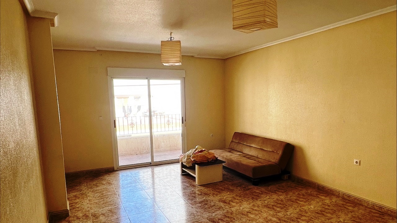 Appartement à vendre à Torrevieja and surroundings 8