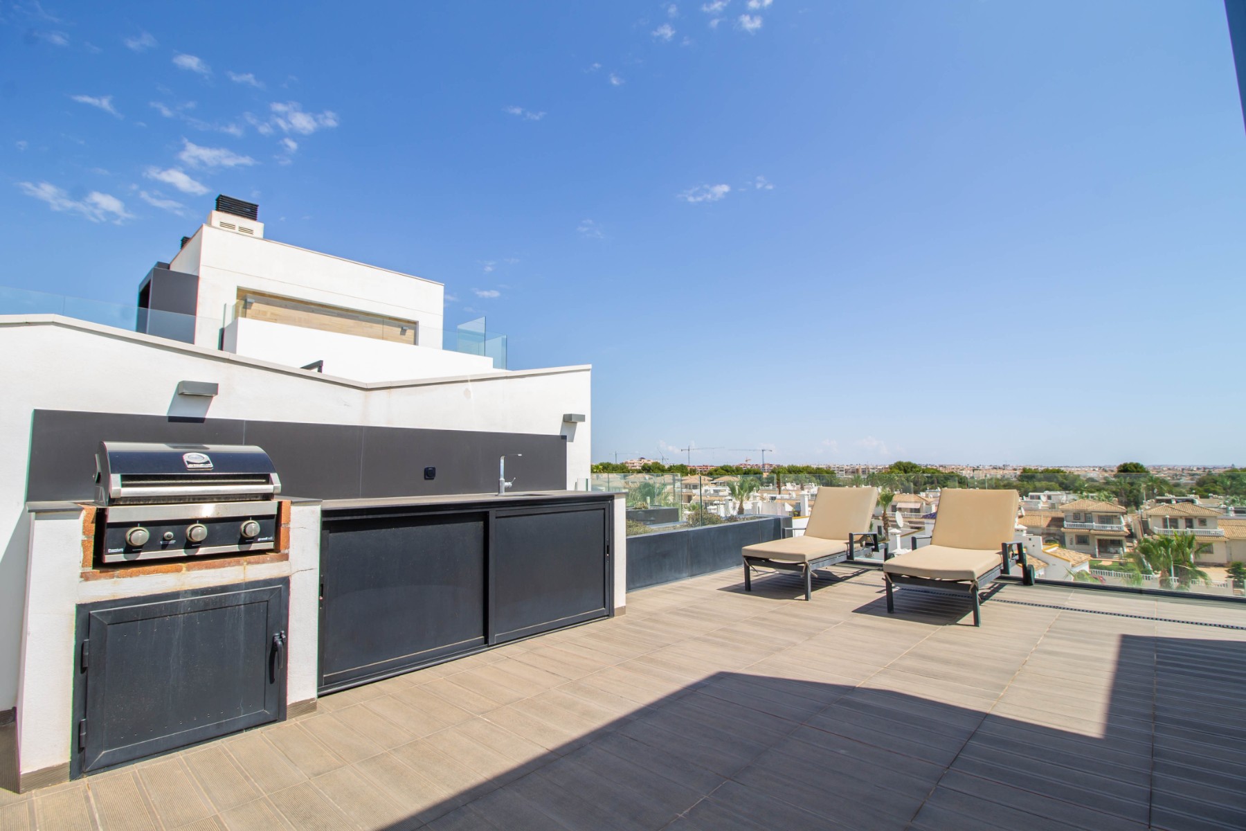 Apartment for sale in Alicante 28