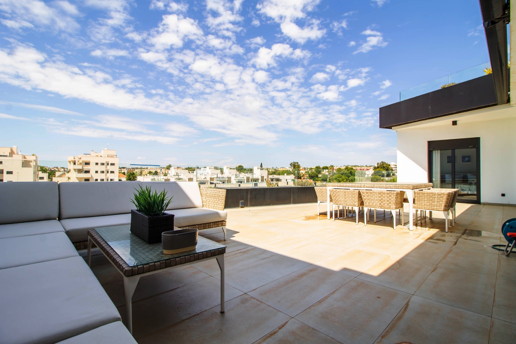 Apartment for sale in Alicante 5