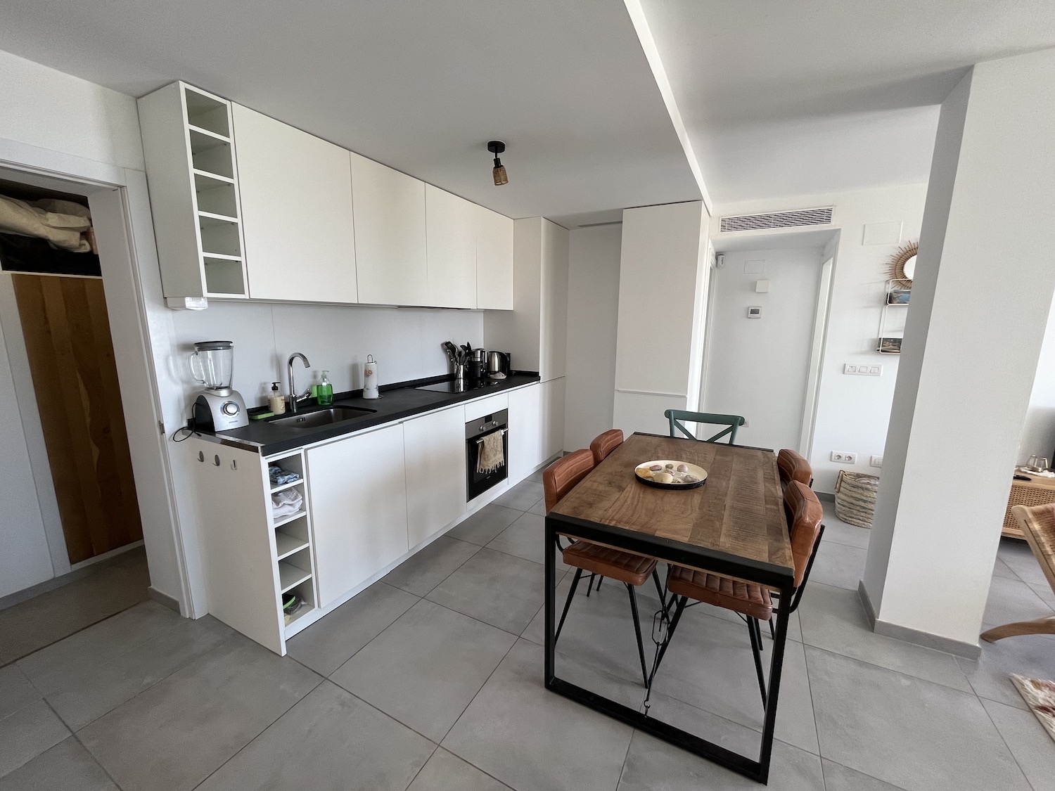 Appartement à vendre à Ibiza 4