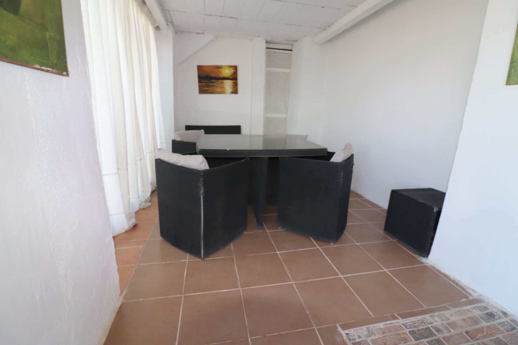 Villa for sale in Ciudad Quesada 36