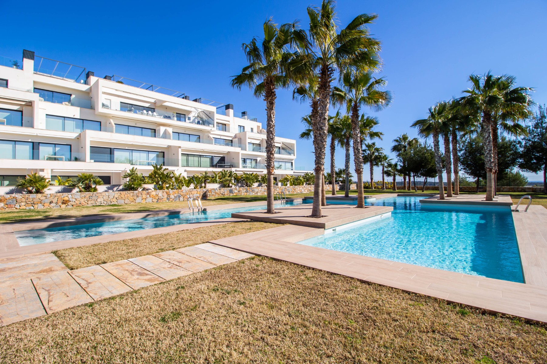 Property Image 615520-pau-21-colinas-golf-apartment-3-2