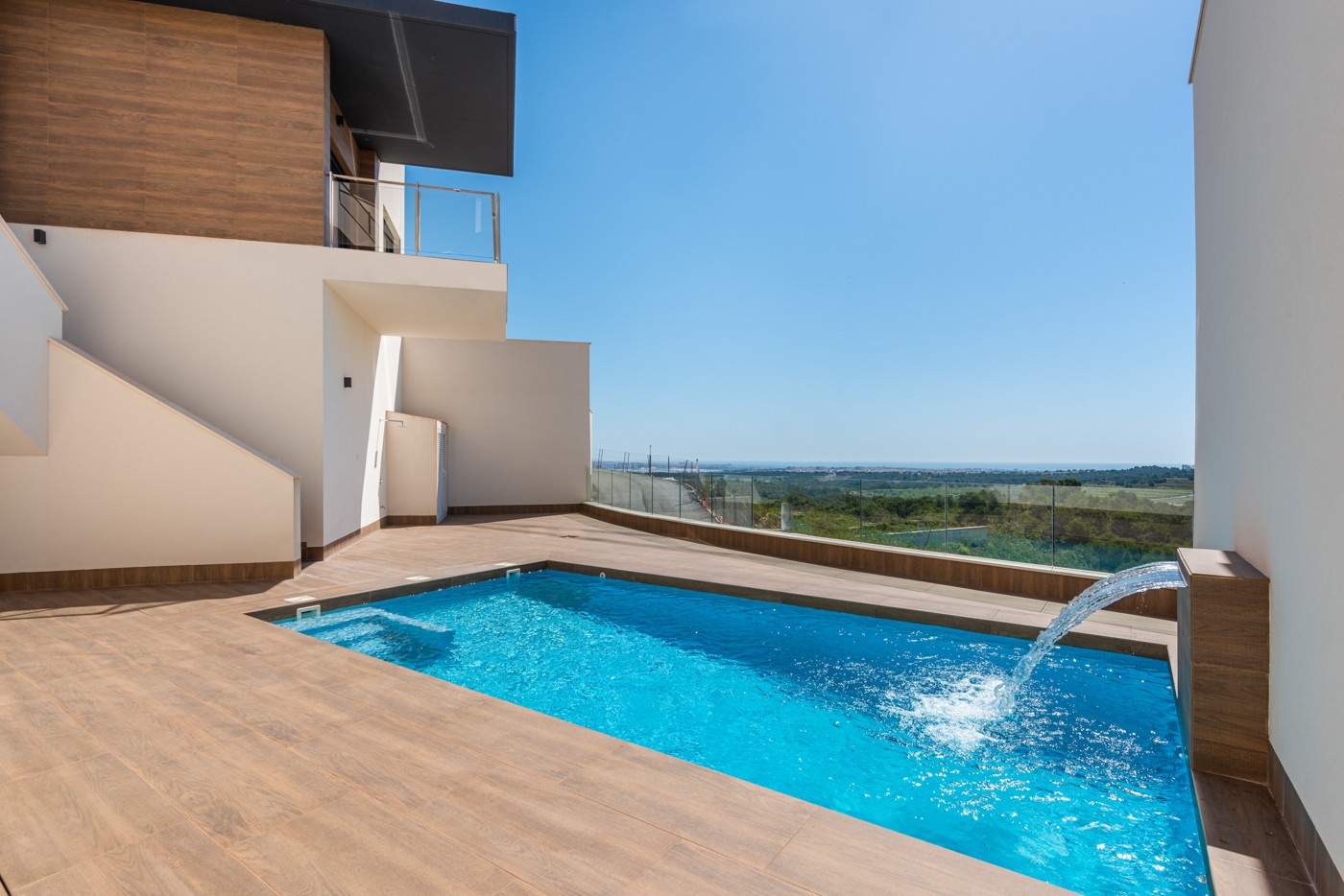 Villa for sale in Alicante 30