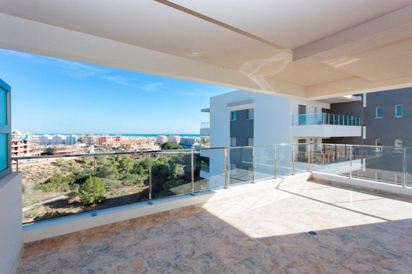 Appartement te koop in Alicante 13