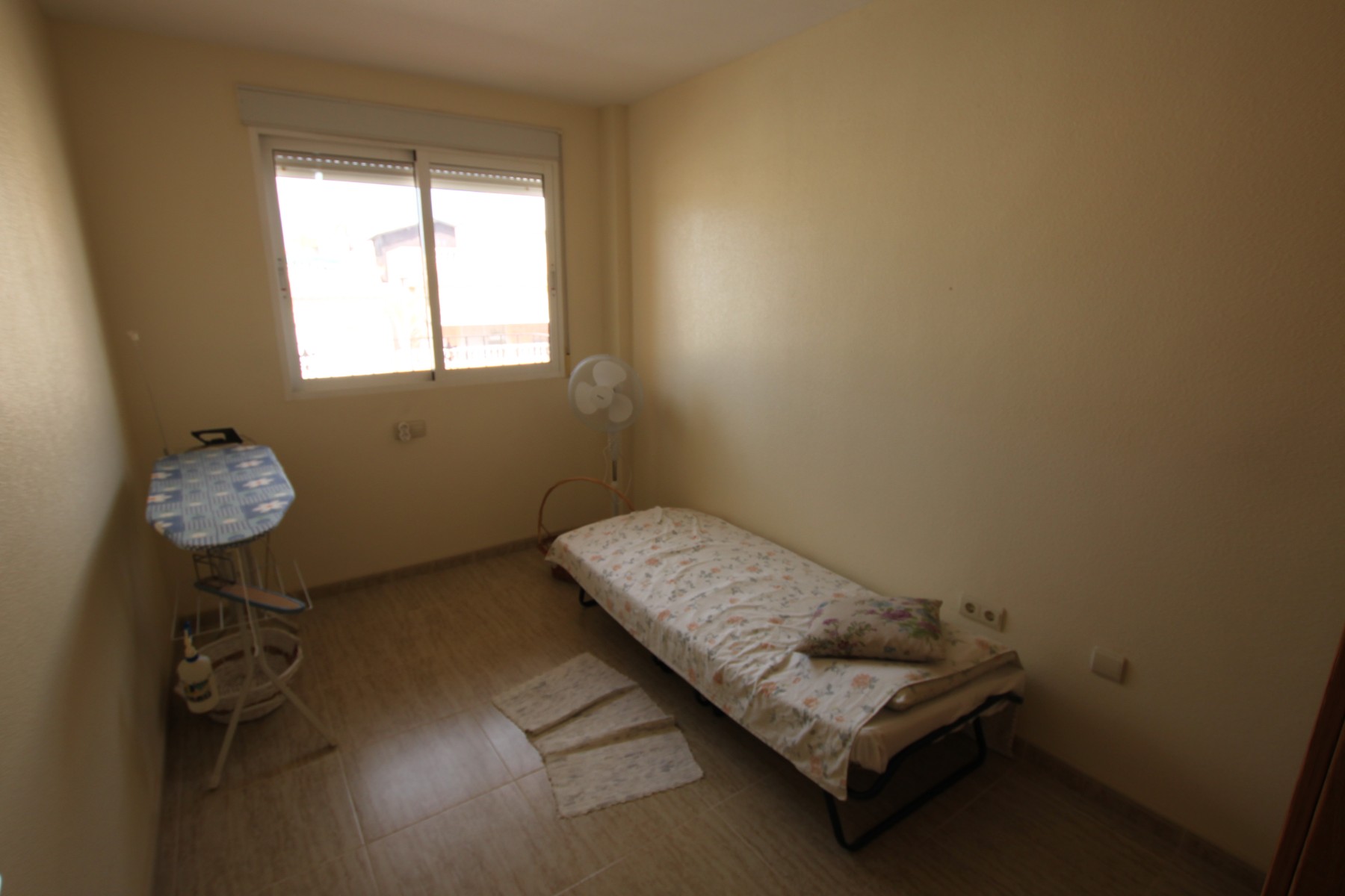 Apartment for sale in Alicante 10