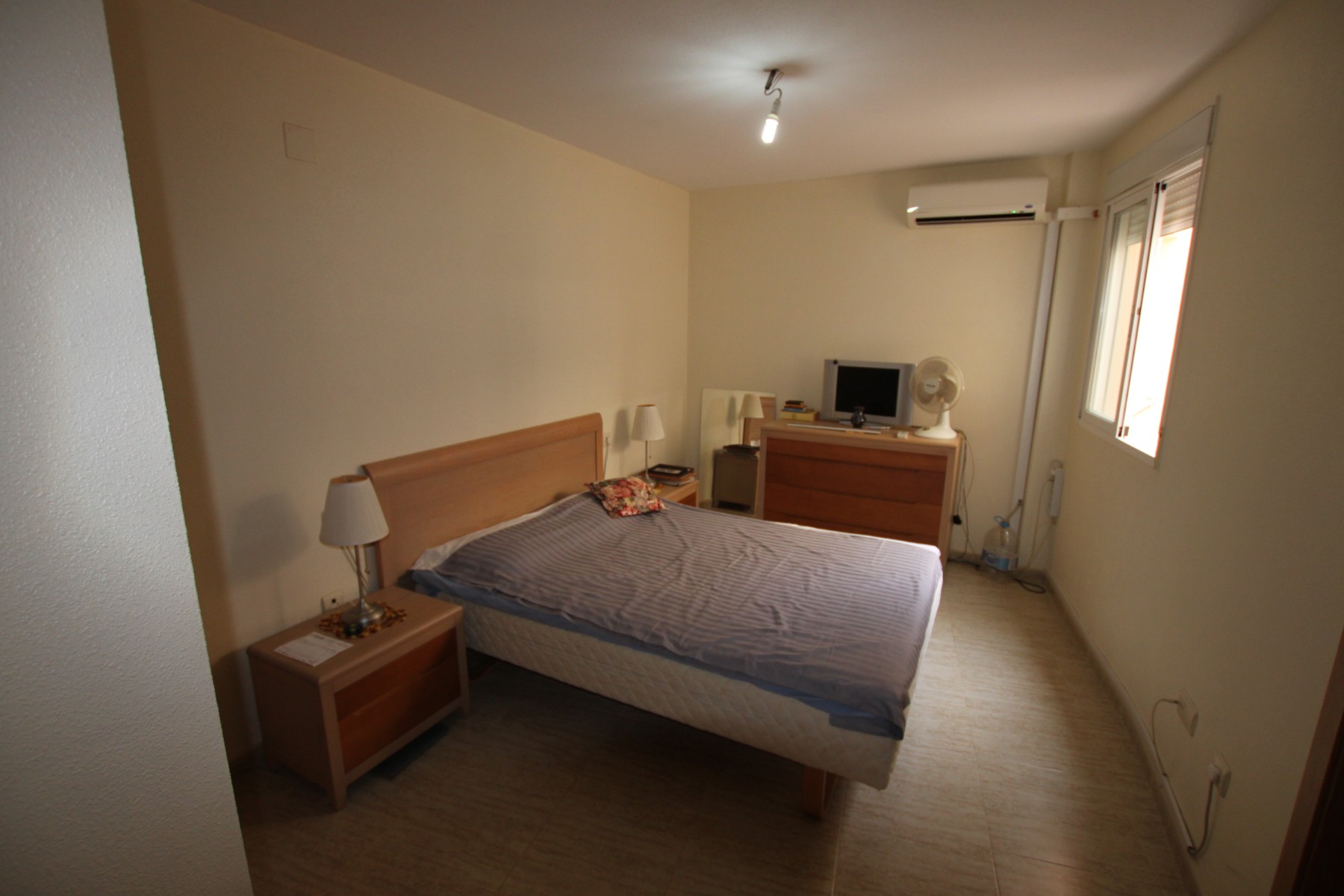 Apartament na sprzedaż w Alicante 5