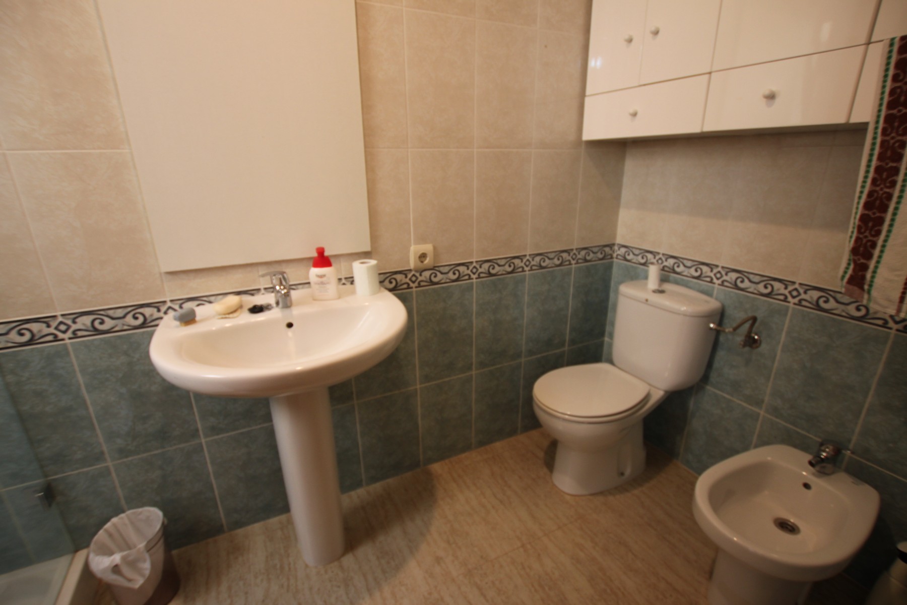 Apartament na sprzedaż w Alicante 7