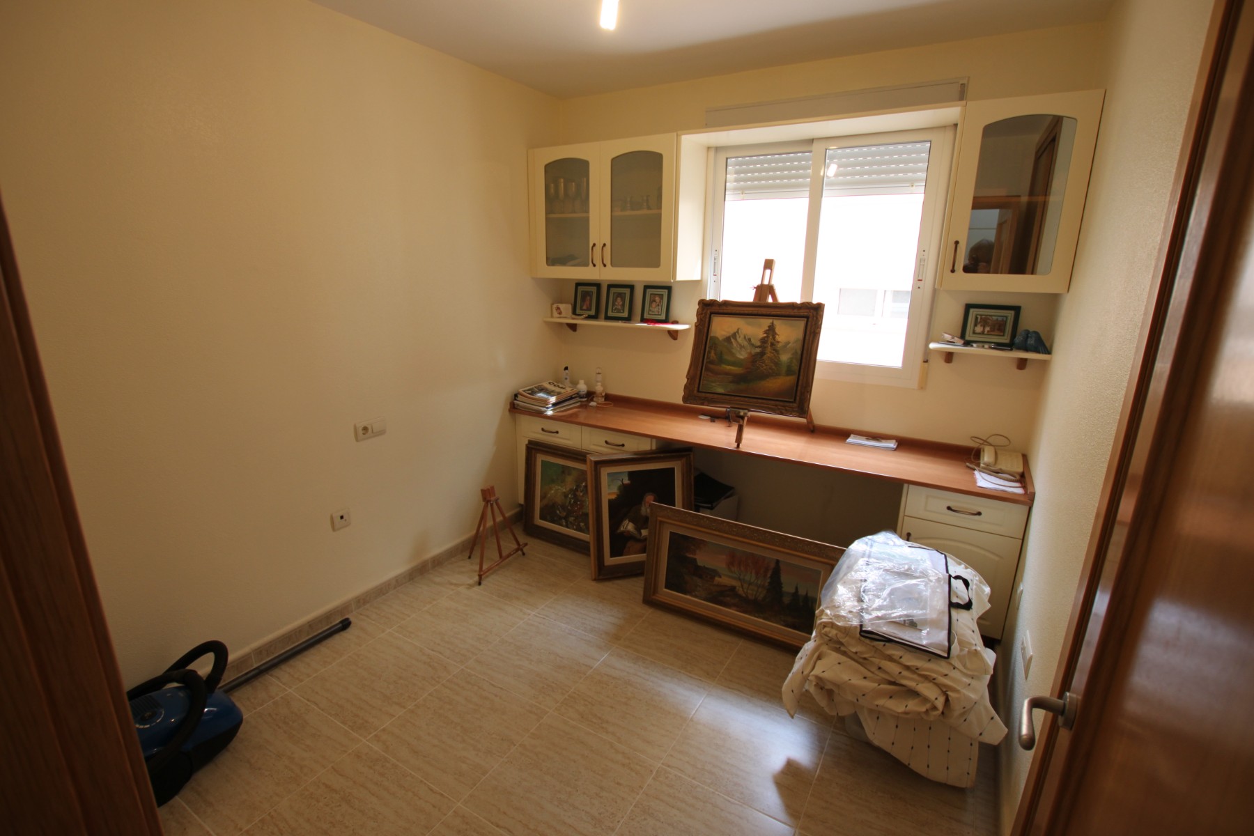 Appartement te koop in Alicante 8