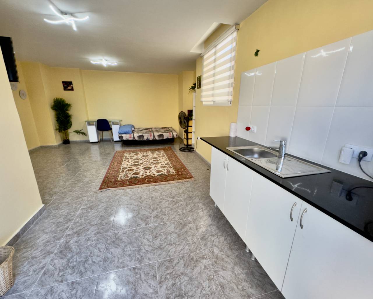 Villa for sale in Ciudad Quesada 18