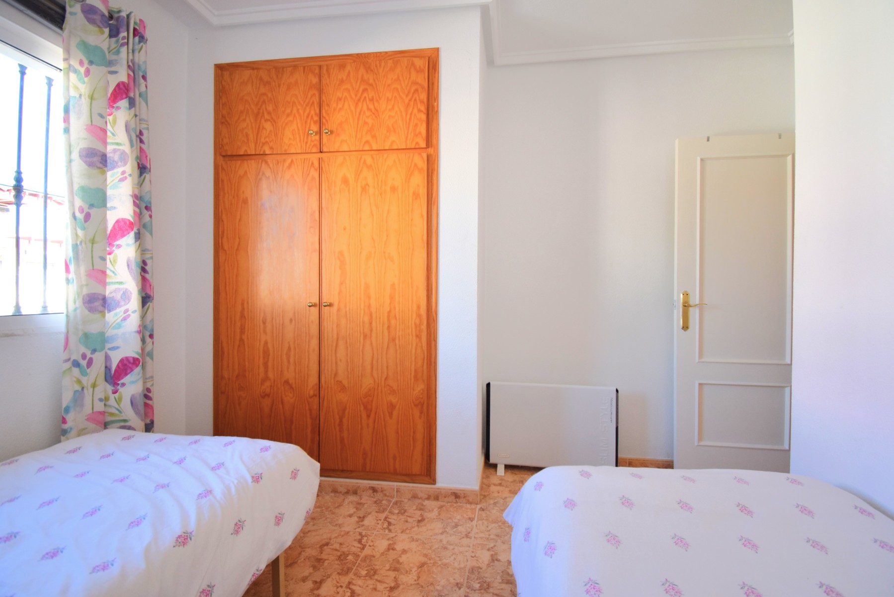 Townhouse na sprzedaż w Alicante 10