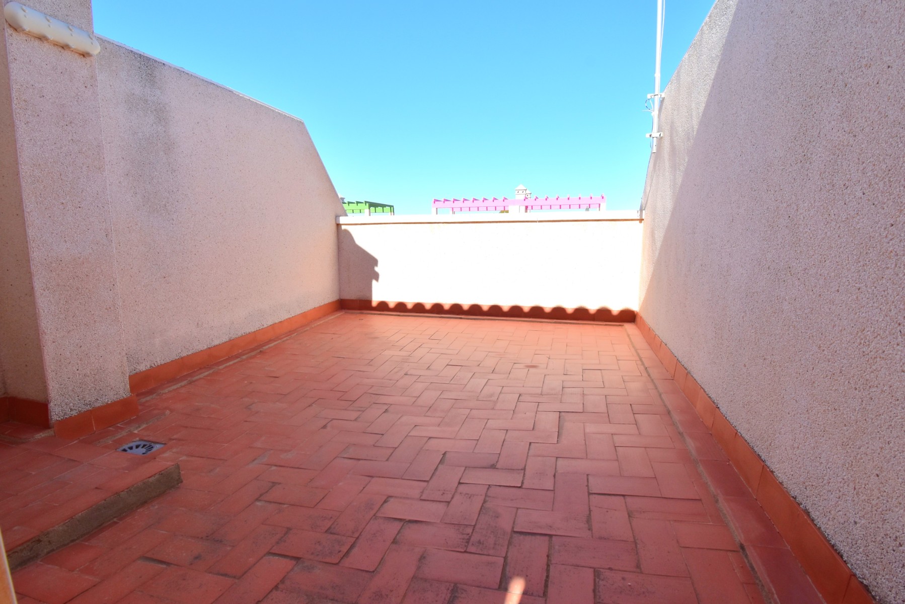 Townhouse na sprzedaż w Alicante 17