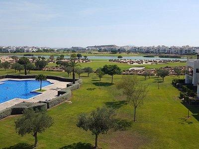 Villa for sale in Murcia and surroundings 11