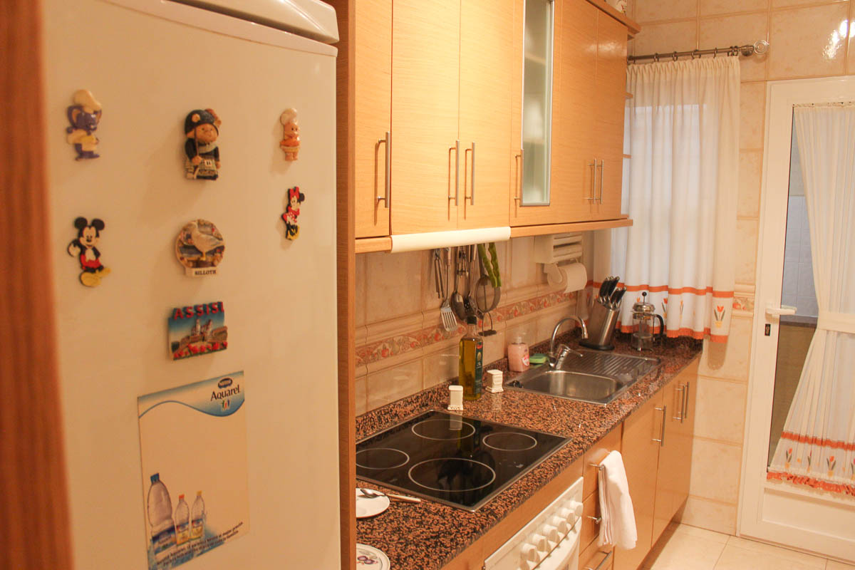 Appartement à vendre à Alicante 13