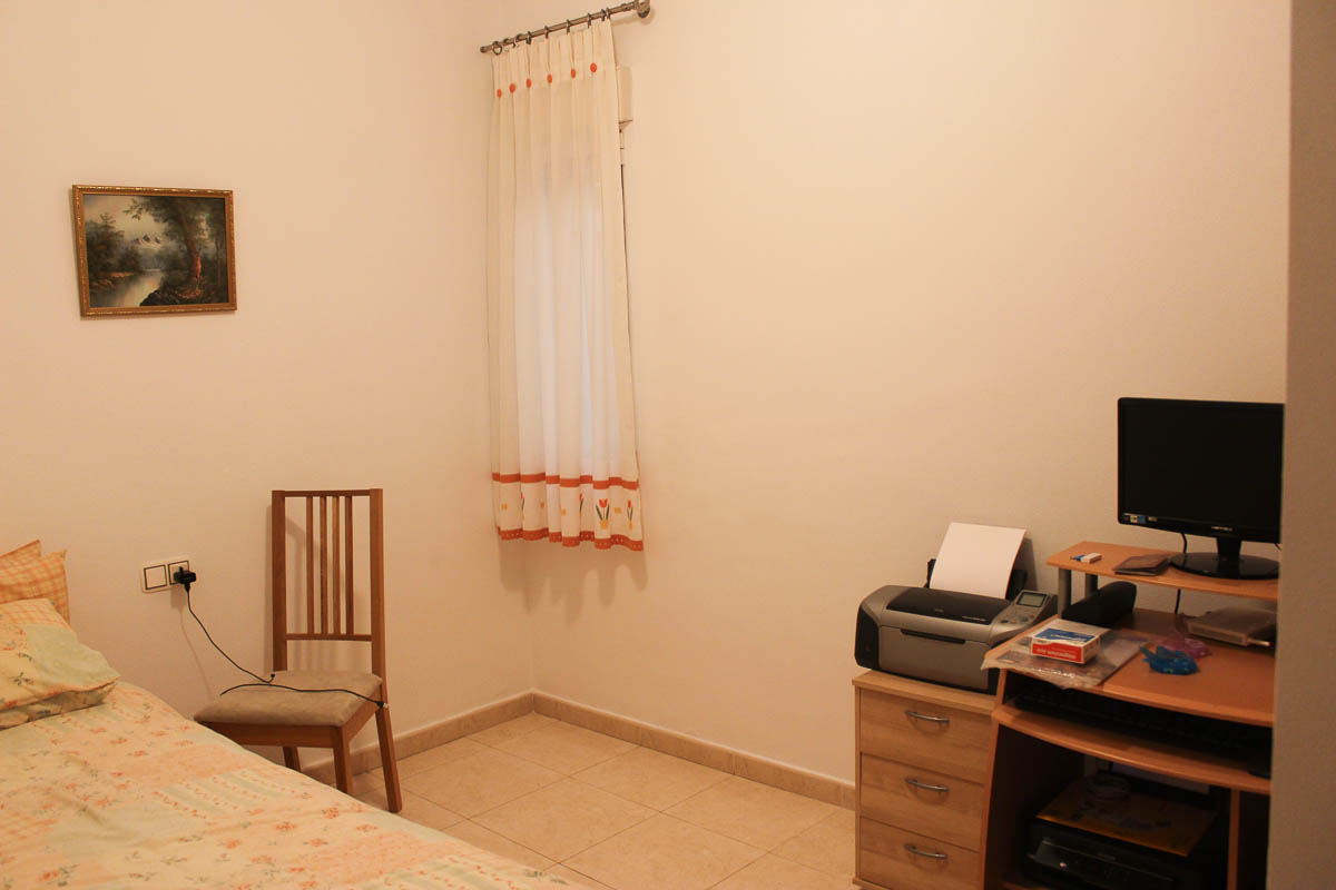 Appartement à vendre à Alicante 20