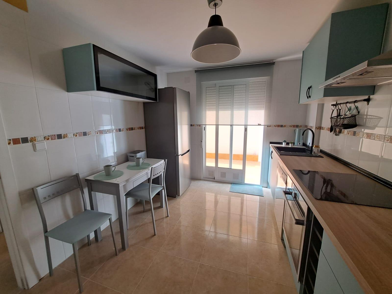 Townhouse te koop in Alicante 10