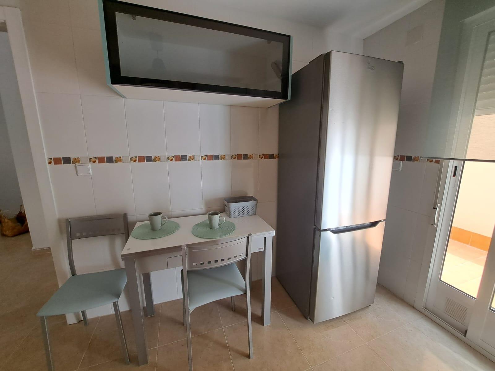 Townhouse na sprzedaż w Alicante 11