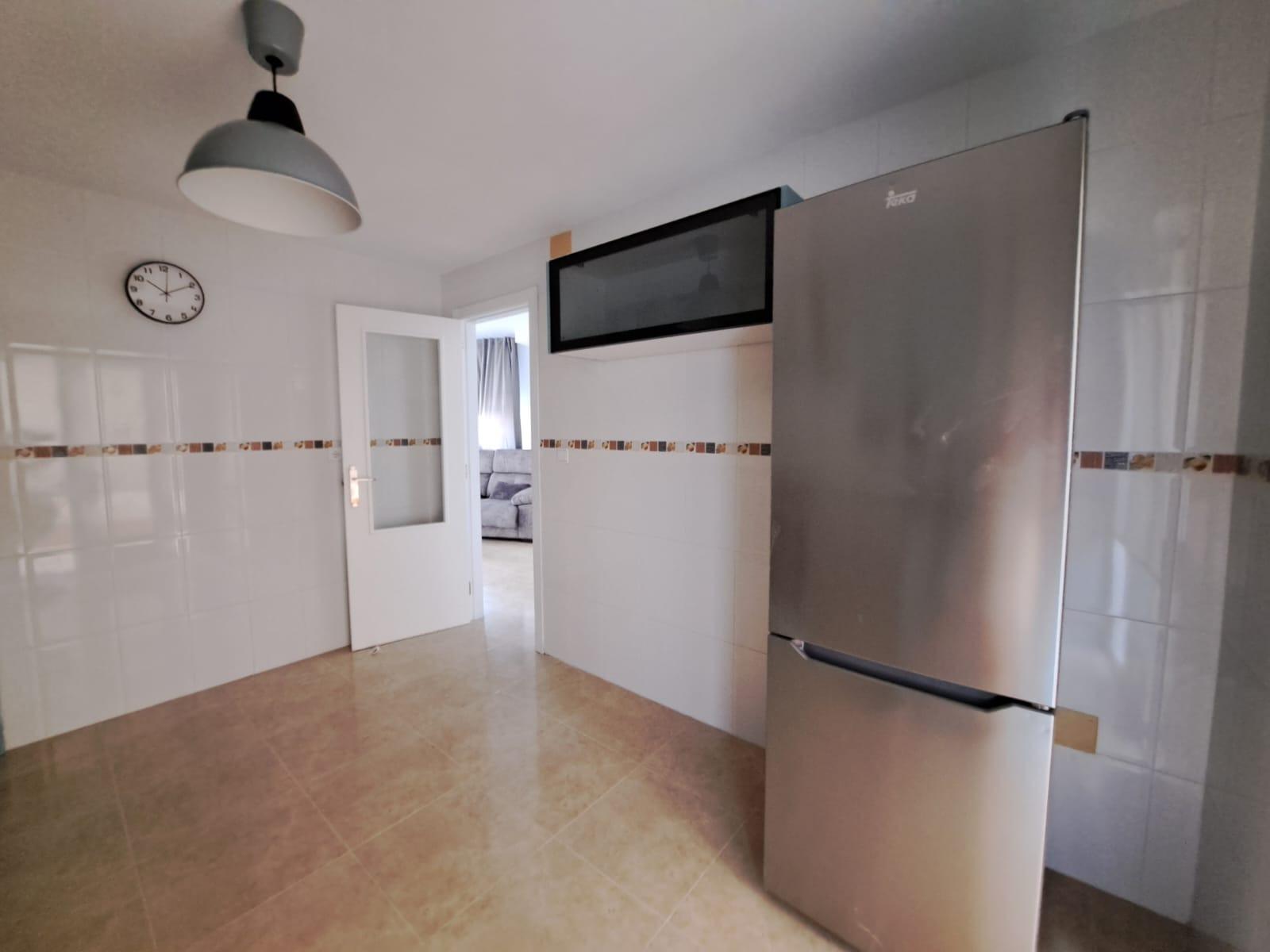 Townhouse na sprzedaż w Alicante 12