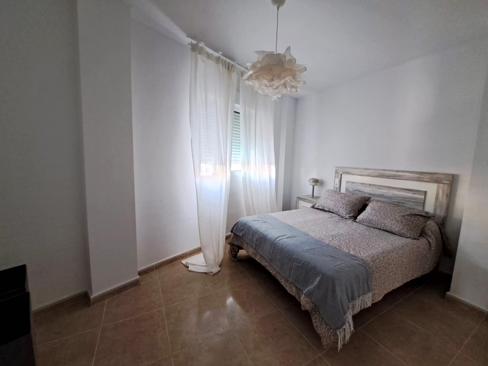 Townhouse na sprzedaż w Alicante 13