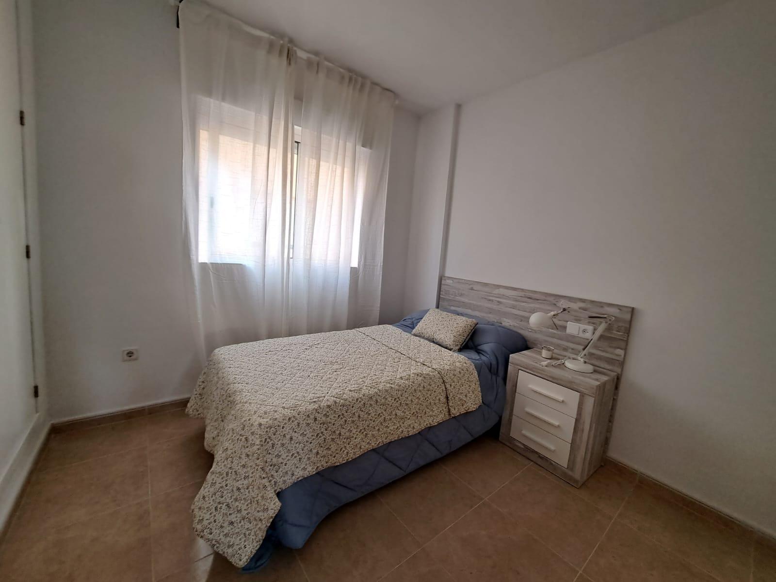 Townhouse na sprzedaż w Alicante 14