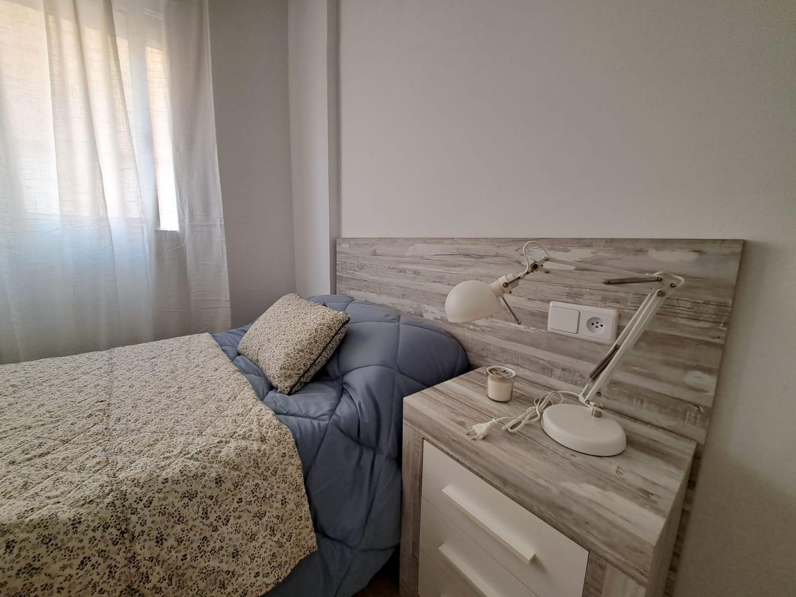 Townhouse na sprzedaż w Alicante 15