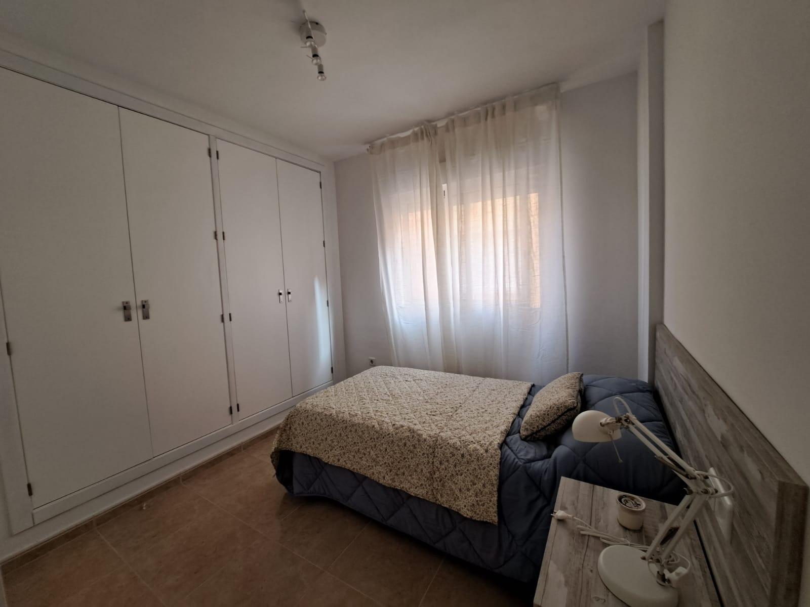 Townhouse na sprzedaż w Alicante 16