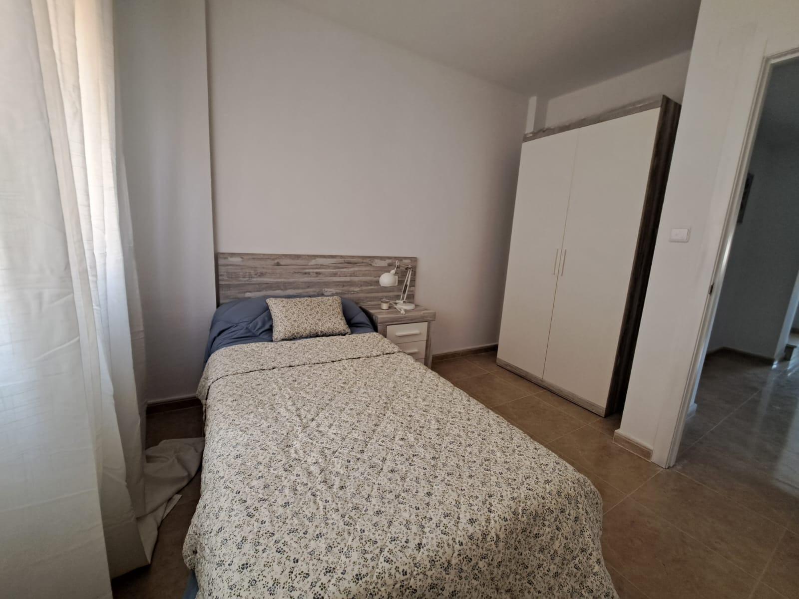 Townhouse na sprzedaż w Alicante 17